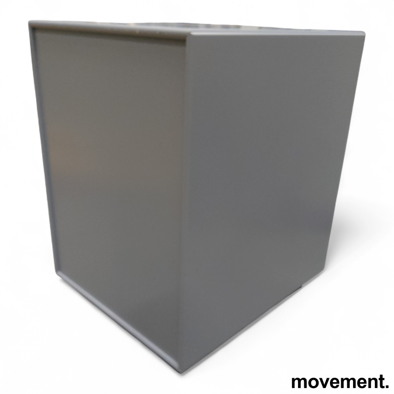 Office unit 4270 41x58cm, dybde - 2 / 4