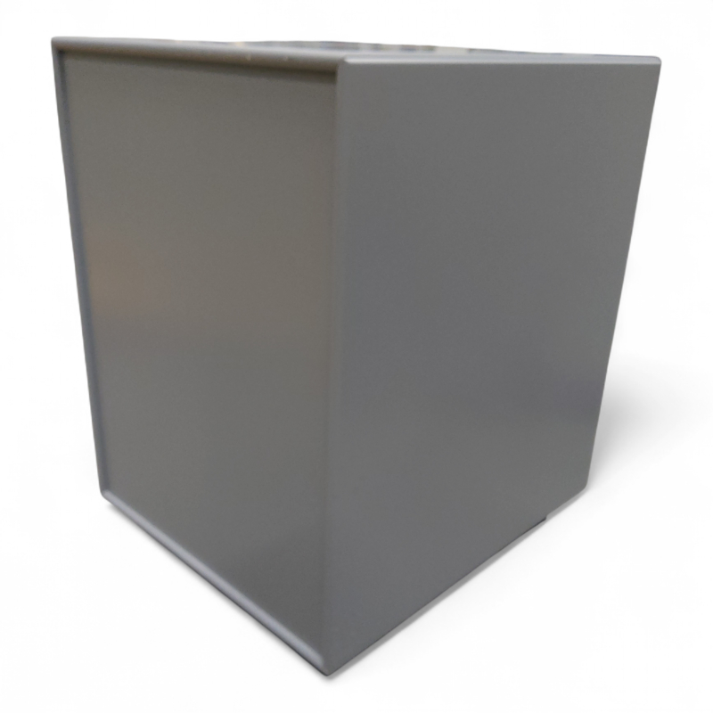 Office unit 4270 41x58cm, dybde