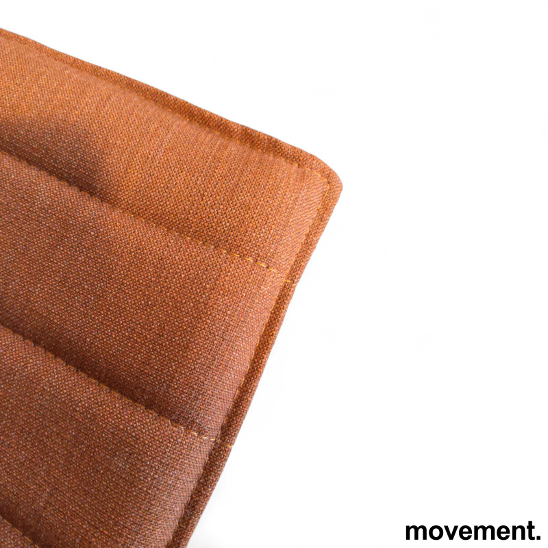 Catifa 46 fullpolstret, 4 ben - 3 / 3