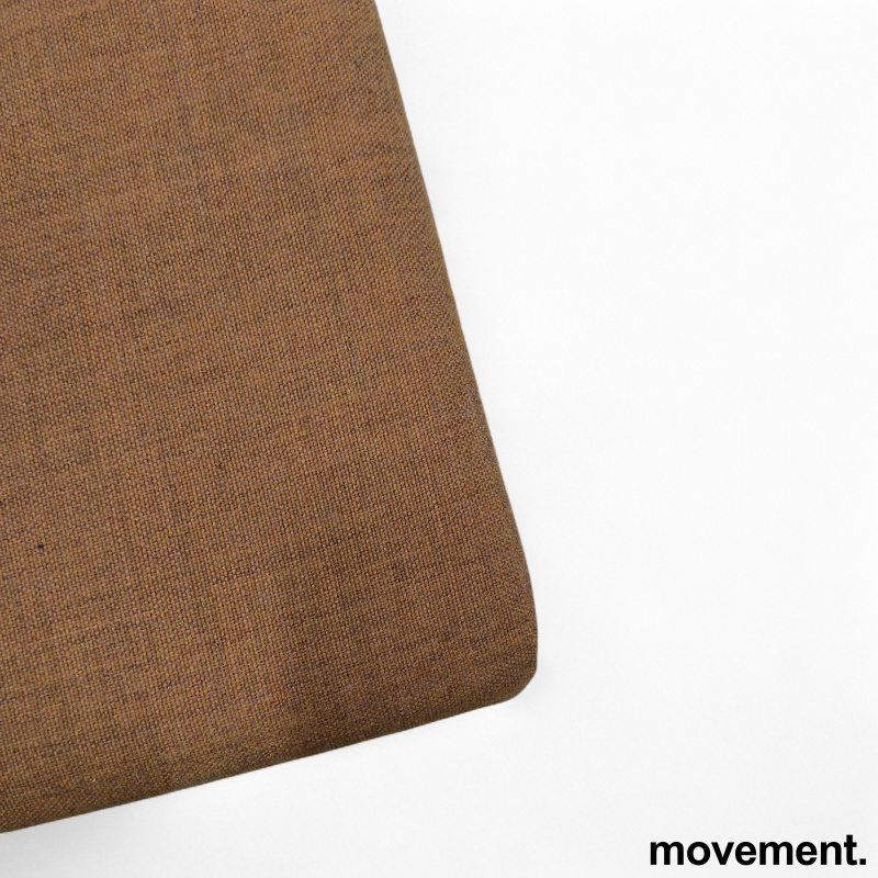 Plassbygd sofa 180x220cm hjørne - 4 / 4