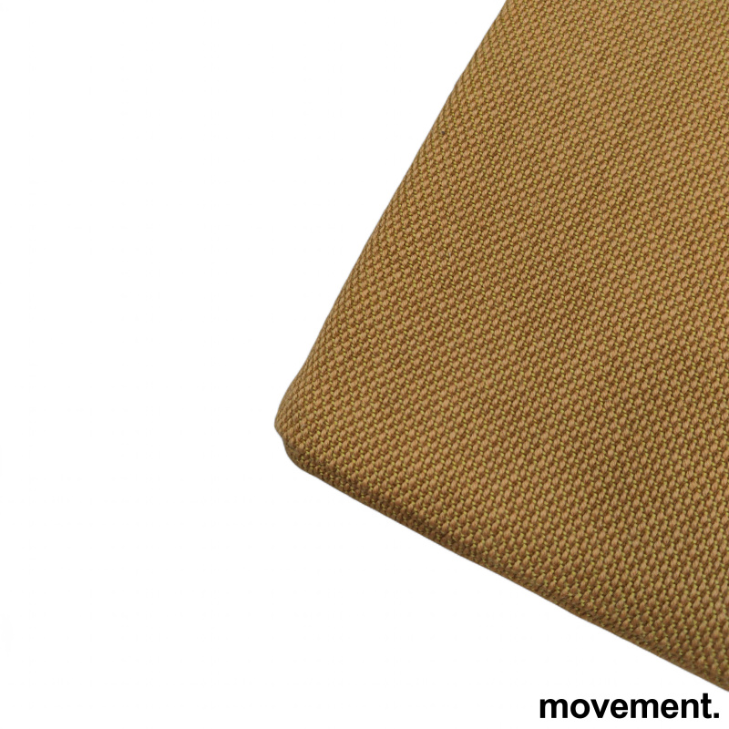 Plassbygd sofa 180x220cm hjørne - 4 / 4