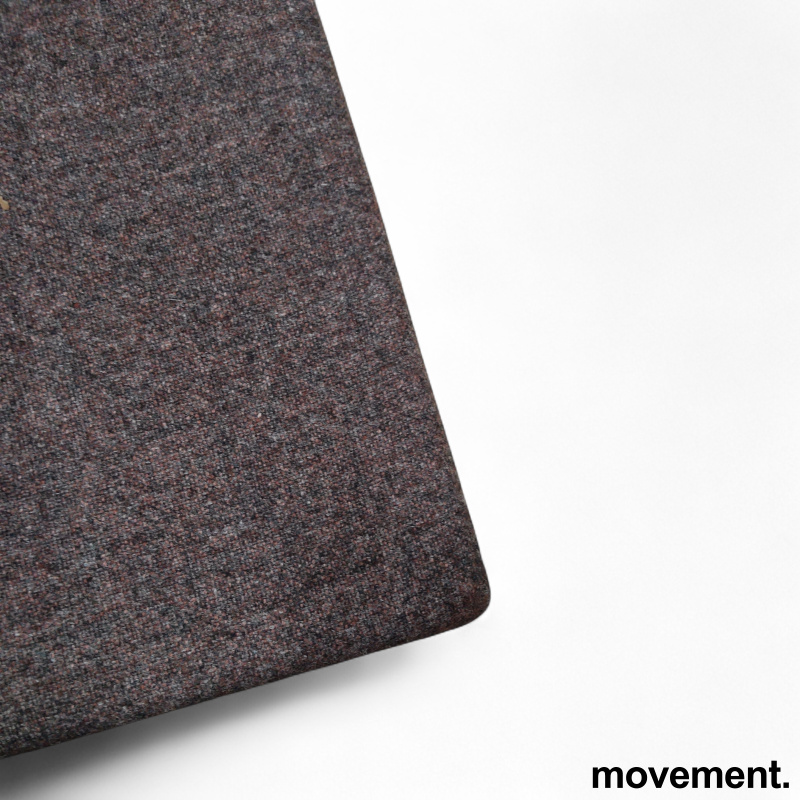 Plassbygd sofa 130x220cm hjørne - 4 / 4