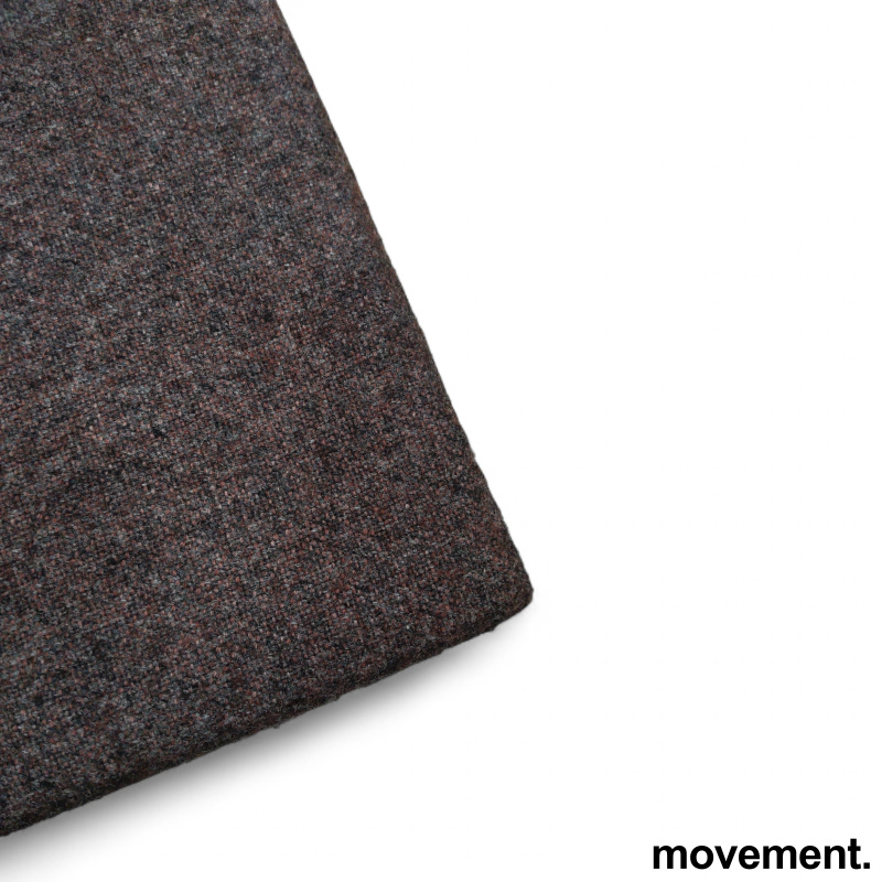 Plassbygd sofa 198x173cm hjørne - 4 / 4