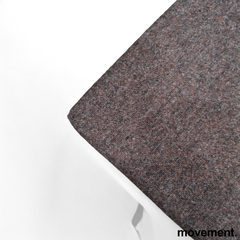 Plassbygd sofa 2 moduler - 5 / 5