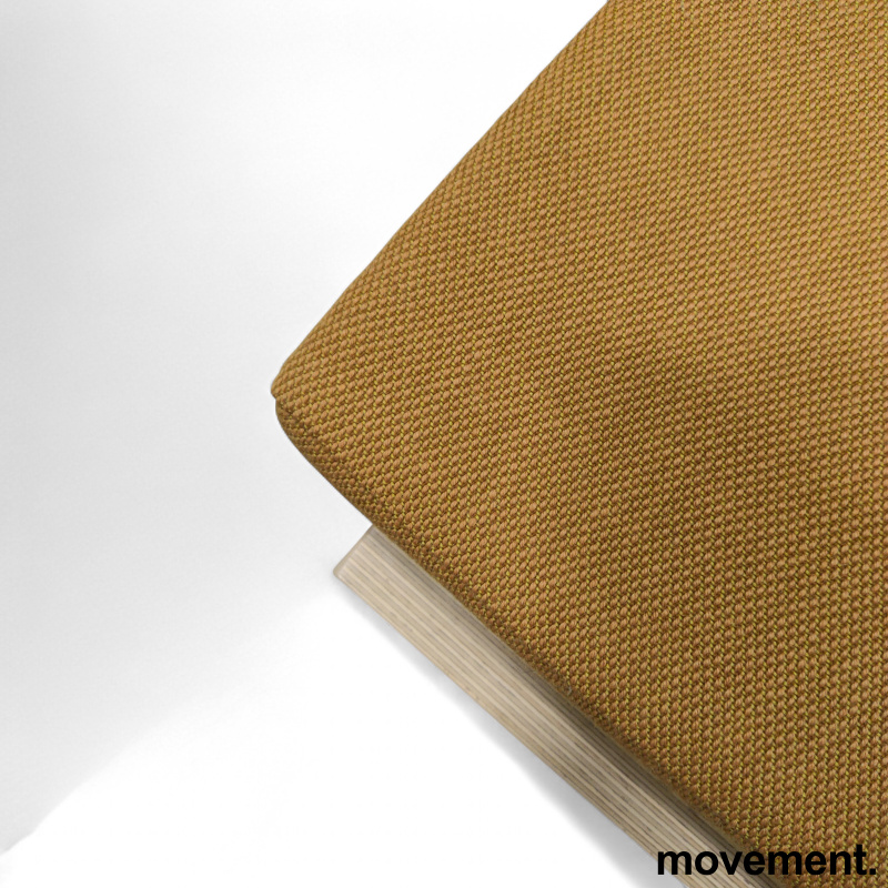 Plassbygd sofa 2 moduler - 4 / 4