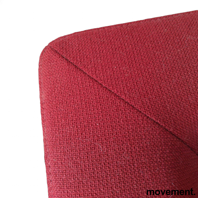 Pivot hjørne+2-seter+1-seter puff - 4 / 4