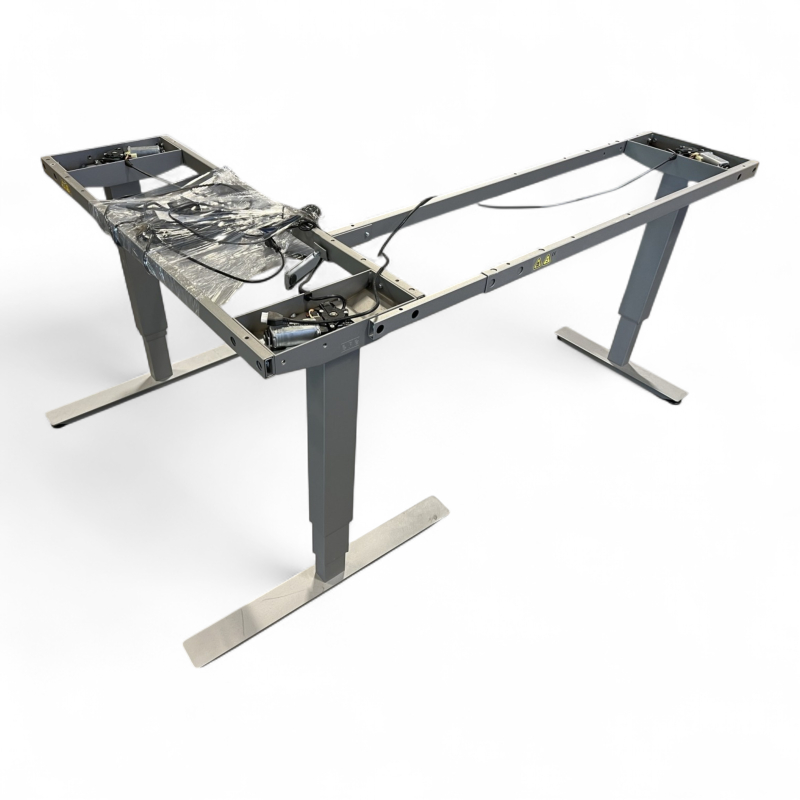 Izi pro hjørneunderstell hevsenk, 3