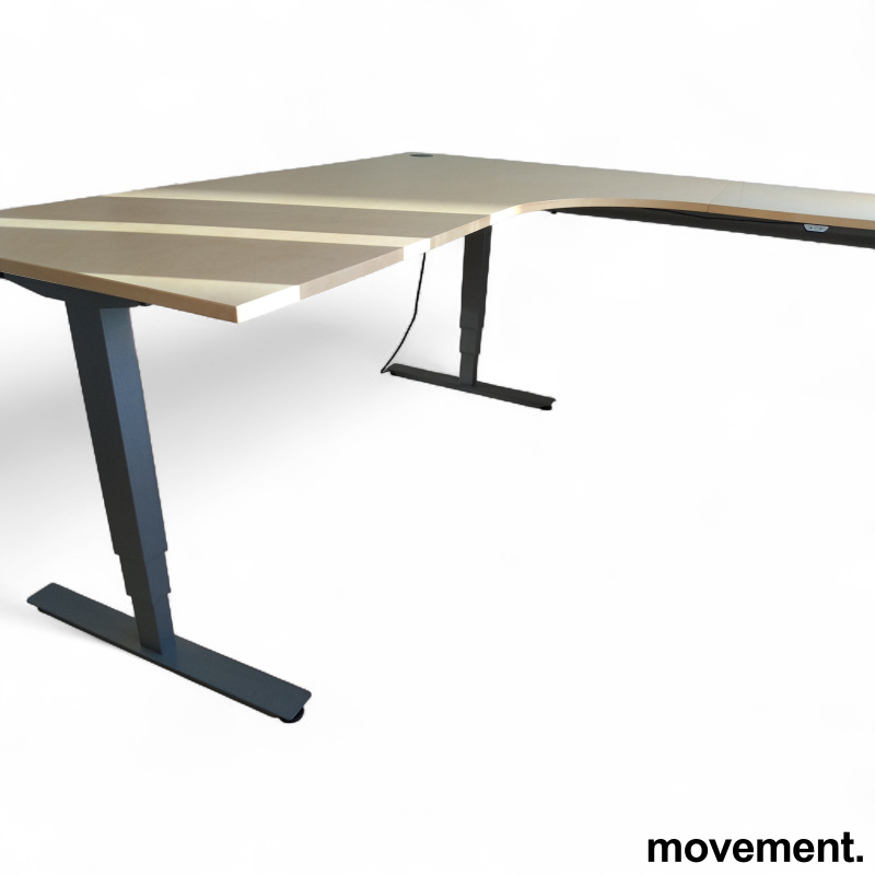 Izi pro 200x200cm, høyreløsning - 2 / 2