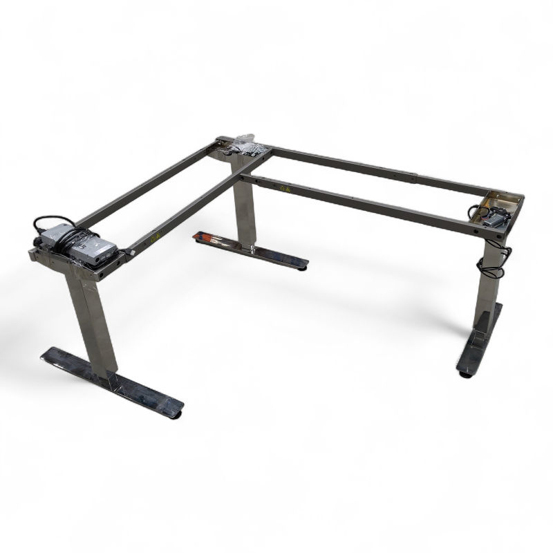 Izi pro hjørneunderstell hevsenk, 3