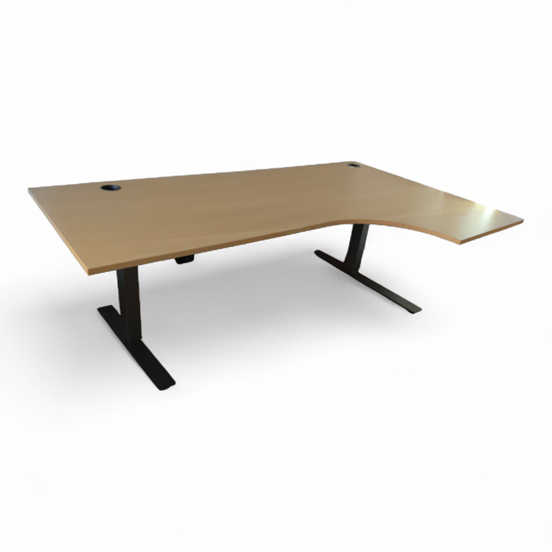 Izi pro 200x120cm, høyreløsning