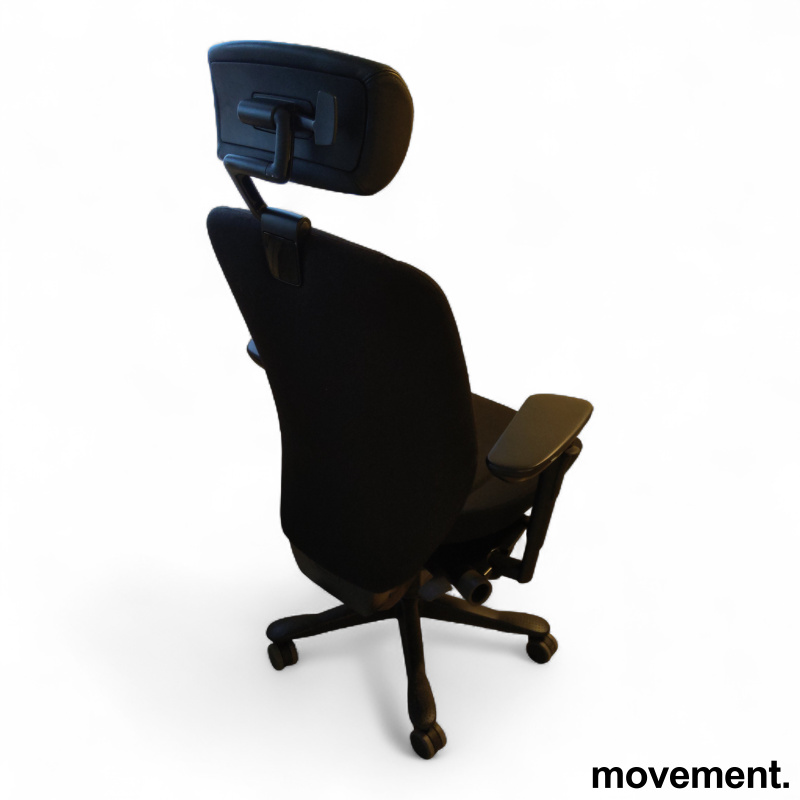 9000-serie 9552 ekstra bred, - 2 / 2