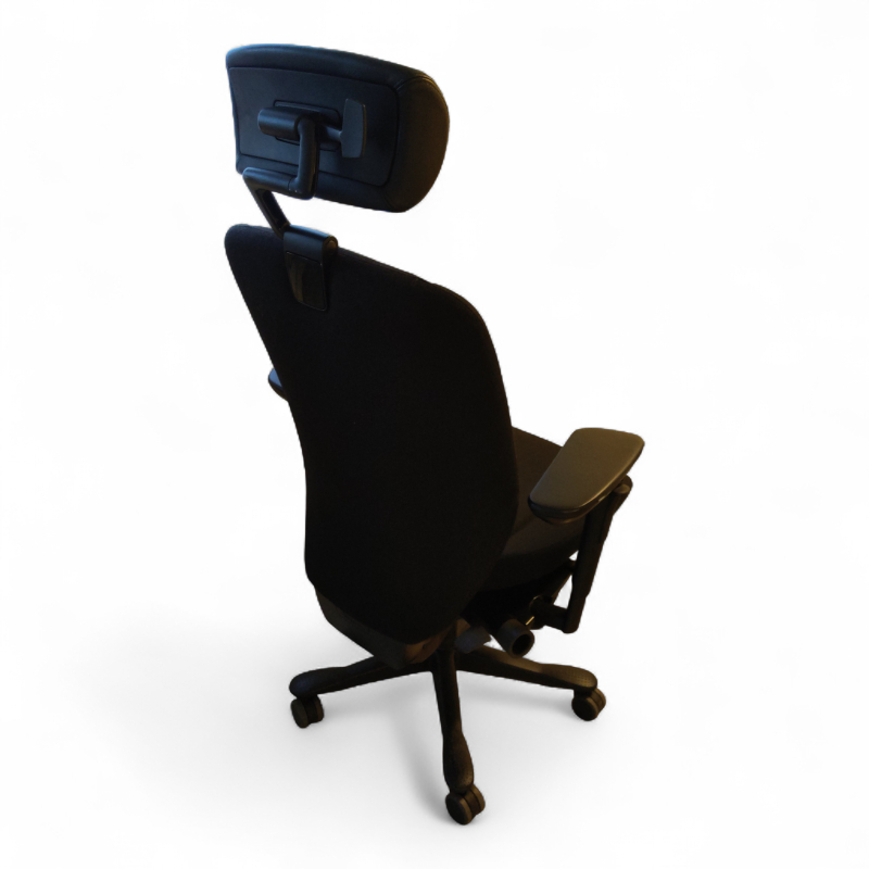 9000-serie 9552 ekstra bred,