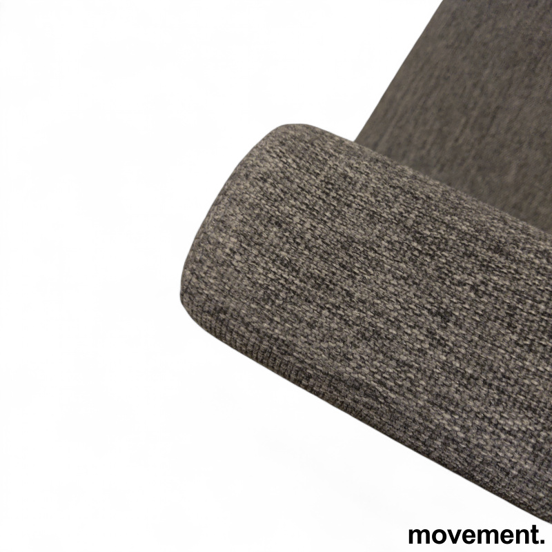 Scandinavia hjørnesofa 275x215cm - 3 / 3