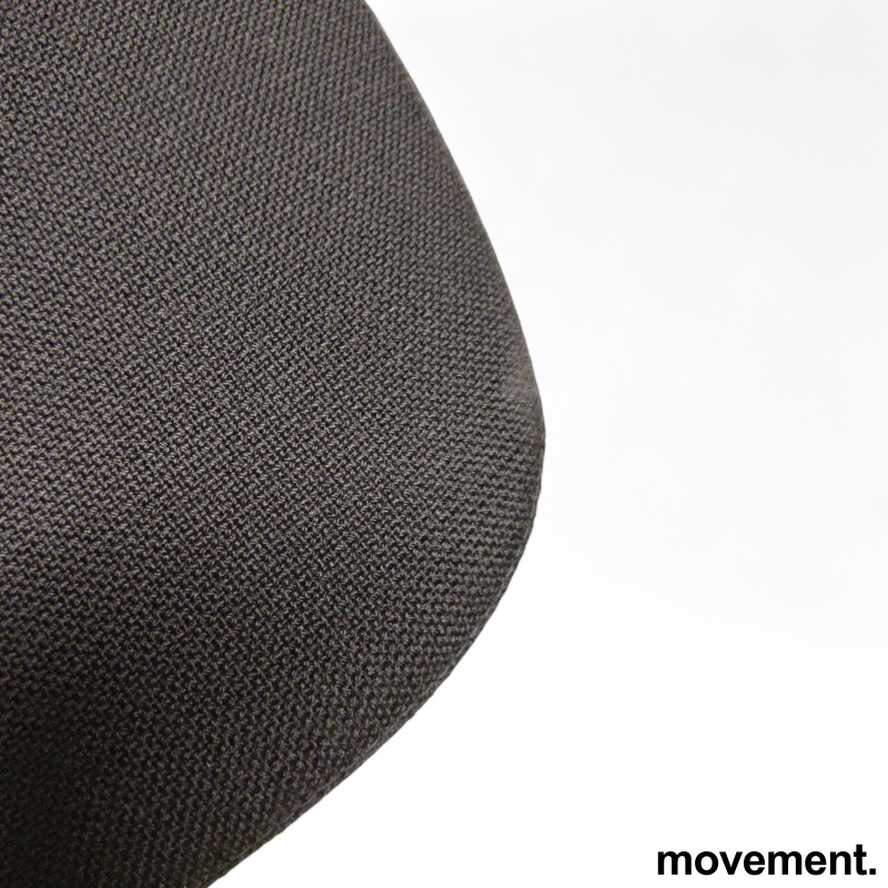 Plus 376 Sort stoff Gabriel Fame - 3 / 3