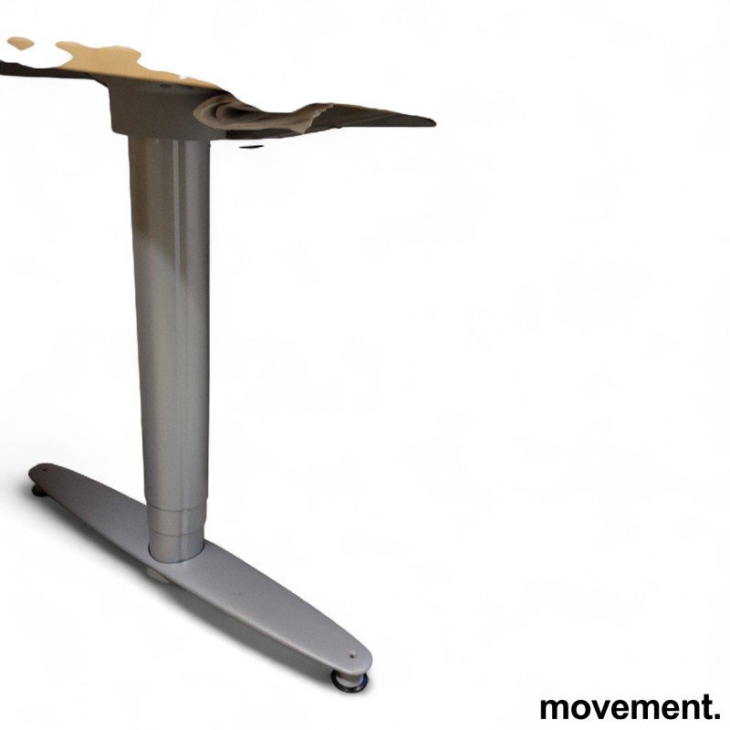 T-serie hevsenk hjørne, 210x200cm, - 3 / 3