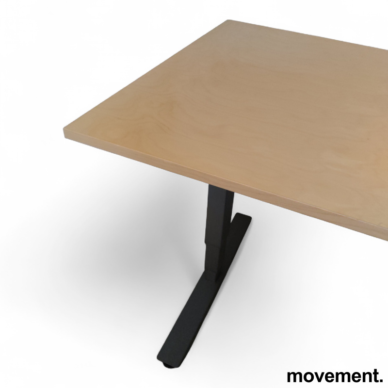 Izi pro 160x200cm, høyreløsning - 2 / 2