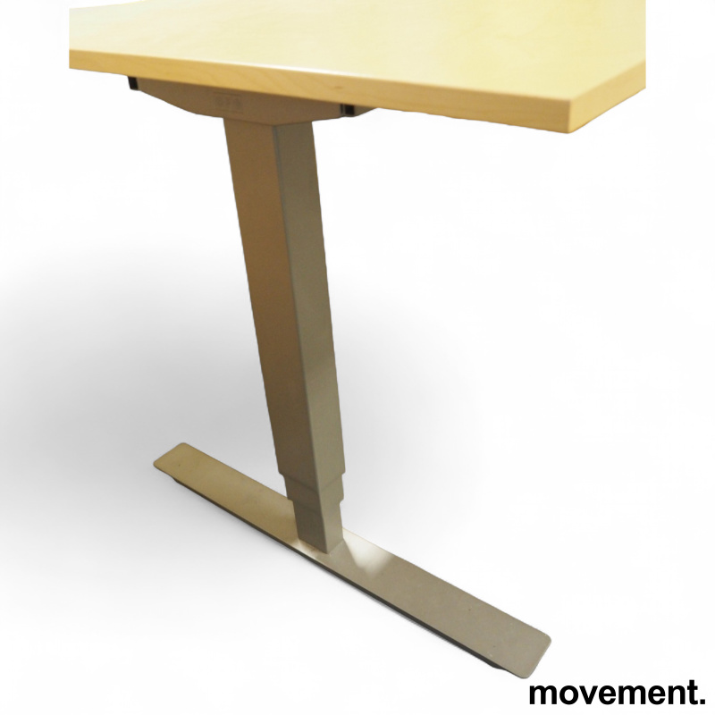 Izi pro 200x200cm, venstreløsning - 2 / 2