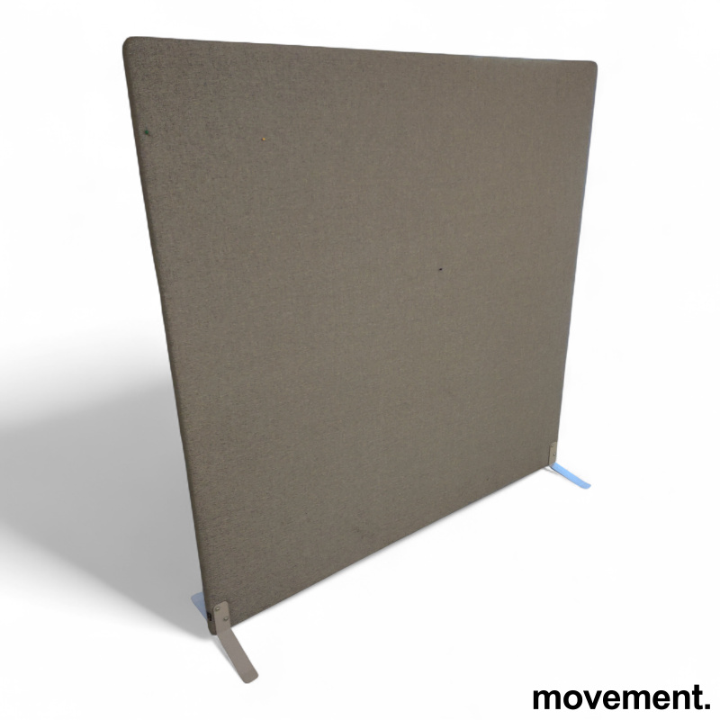 Tab S frittstående skillevegg - 1 / 2