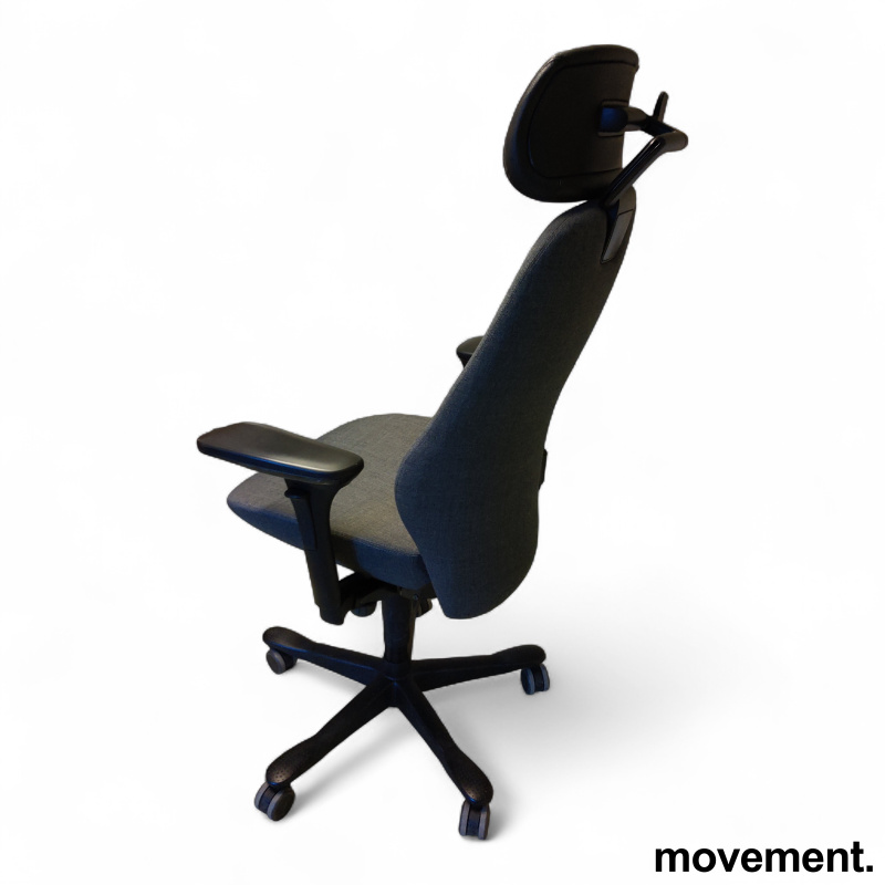 Plus 8 8772 med nakkepute og - 2 / 2