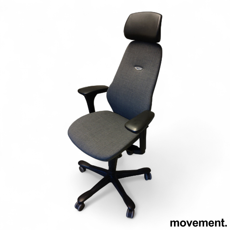 Plus 8 8772 med nakkepute og - 1 / 2