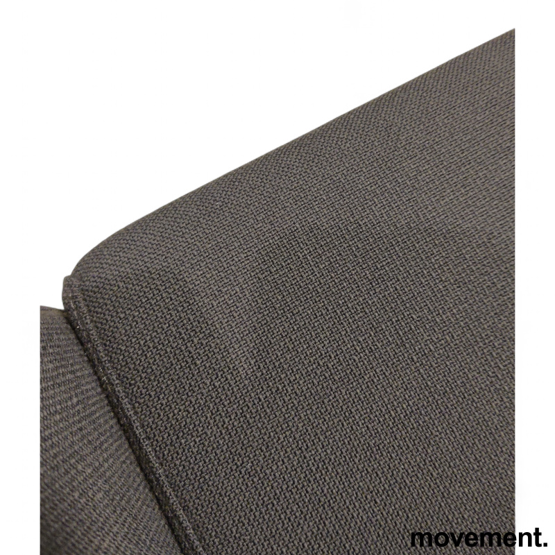 Pivot 3+2 seter med armlene 297cm - 3 / 3