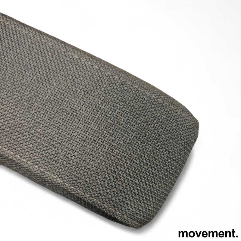 Pivot hjørnesofa 1+3+hjørne+3 - 5 / 5