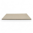 Standard 4680 klappbord 120x60cm - 3 / 4