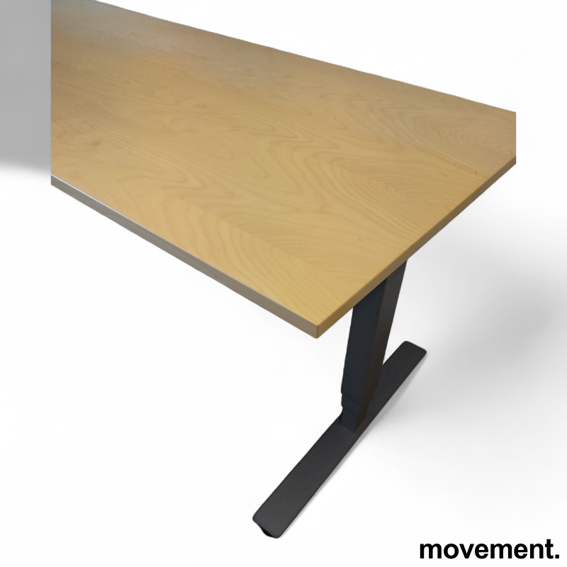 Izi pro 200x240cm, venstreløsning - 2 / 2