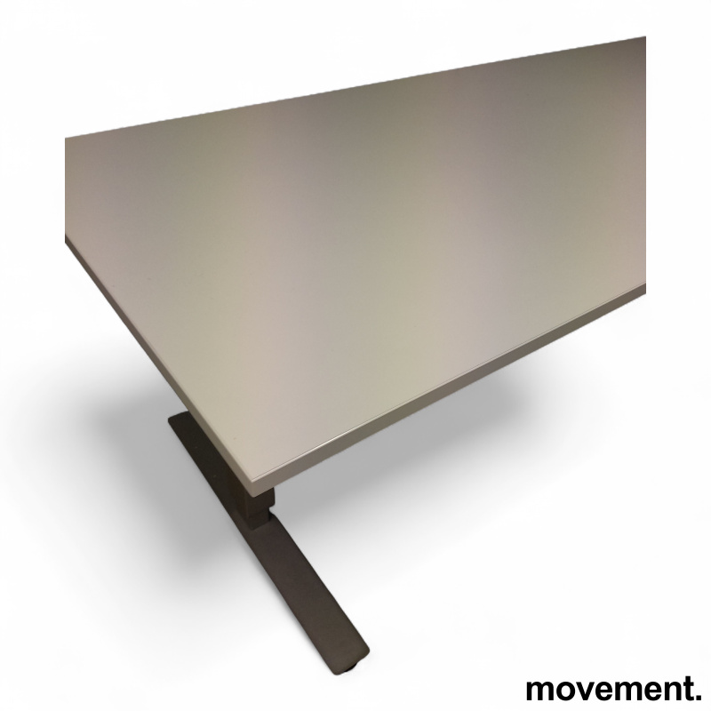 Izi pro 200x220cm, høyreløsning Lys - 2 / 2