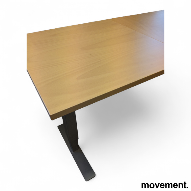 Izi pro 180x180cm, venstreløsning - 2 / 2