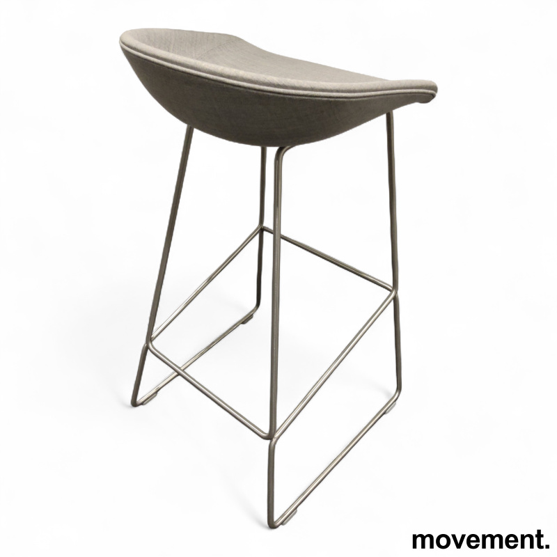 About a stool AAS 39 fullpolstret - 2 / 2