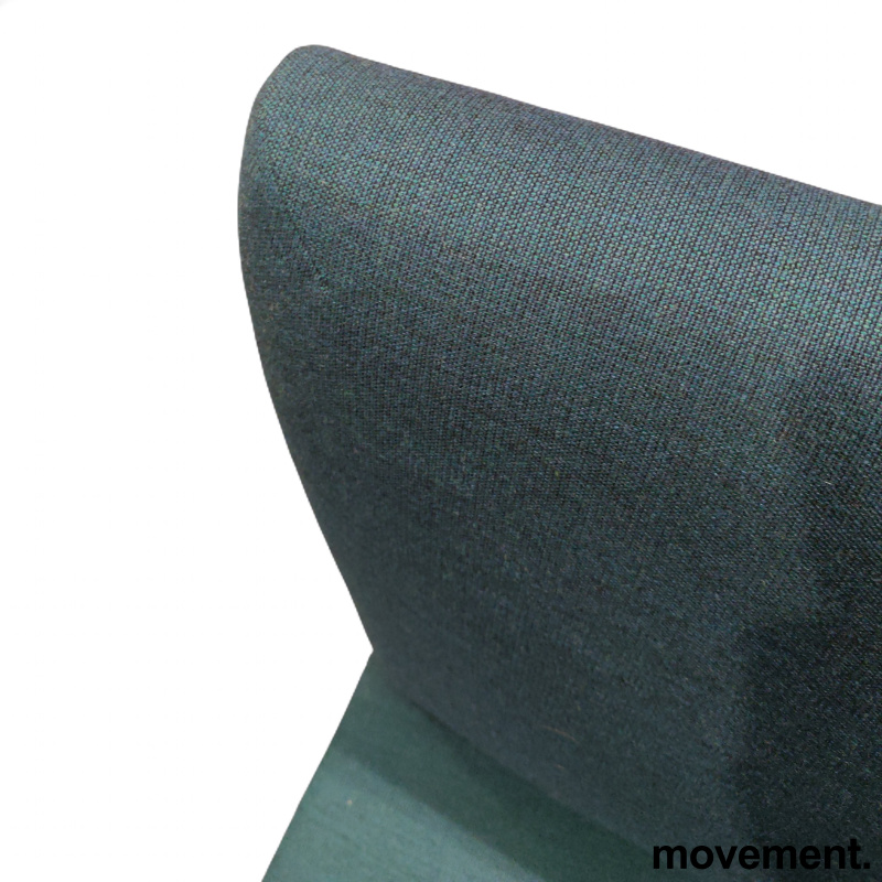 Create seating 2-seter, 1 ryggpute - 3 / 3