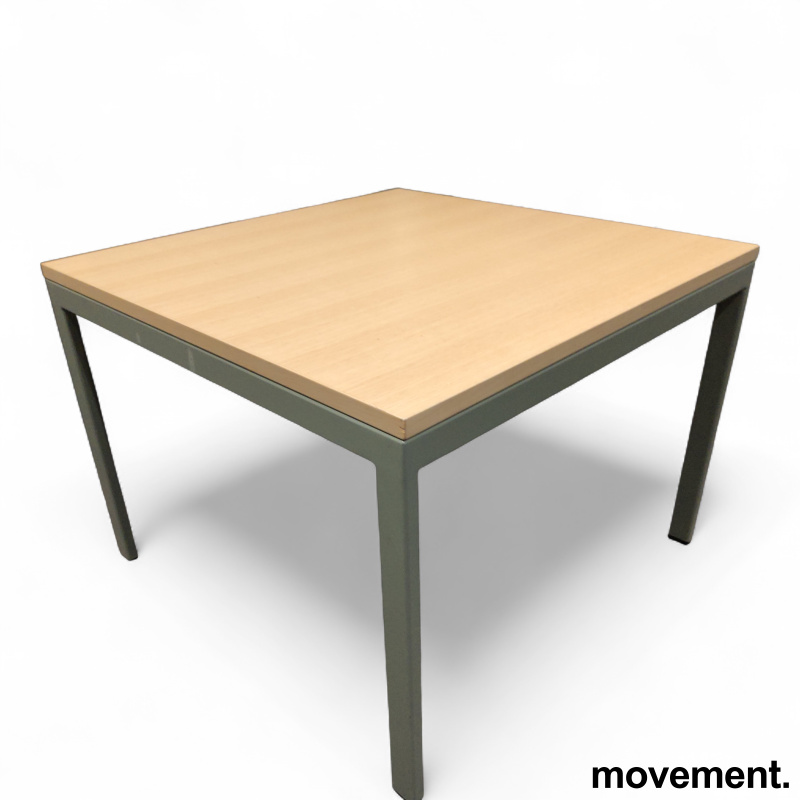 Create bord 57x57x42cm Ask finer, - 2 / 2