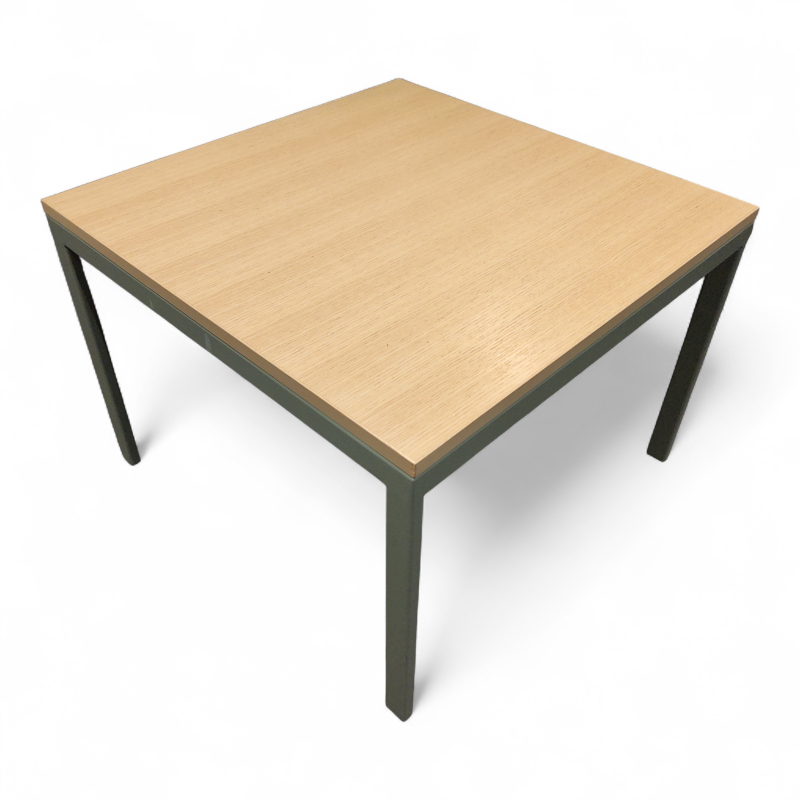 Create bord 57x57x42cm Ask finer,