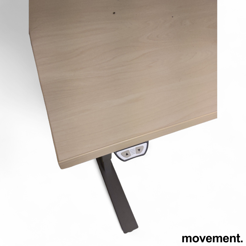 Izi pro 200x120cm, høyreløsning - 2 / 2