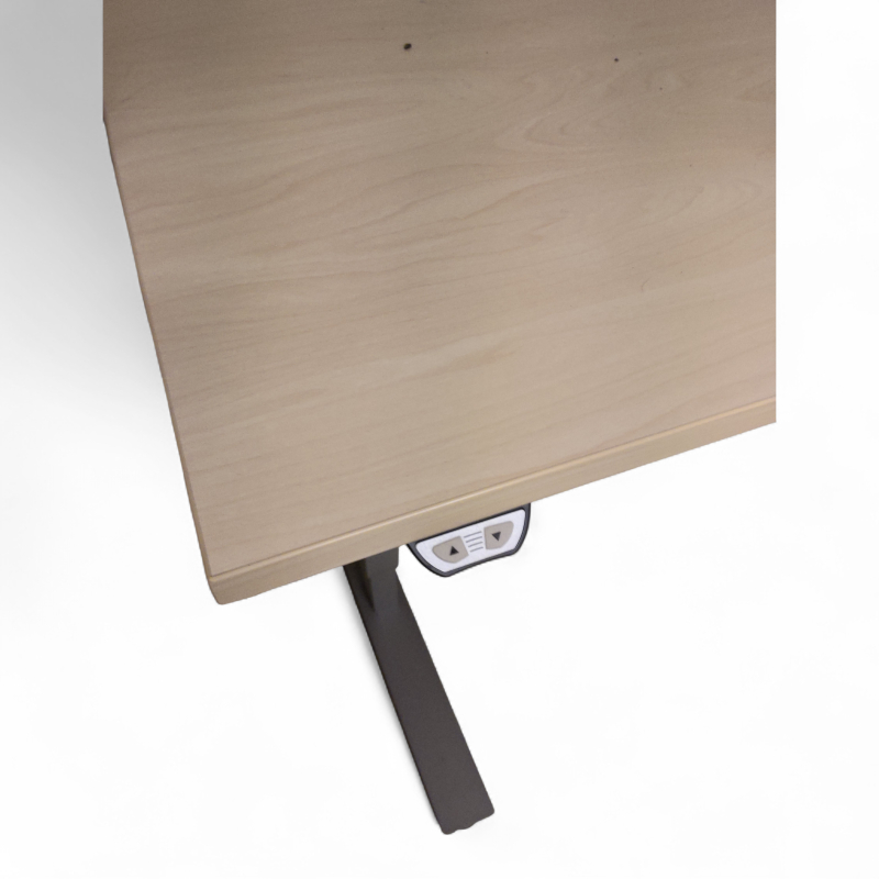 Izi pro 200x120cm, høyreløsning