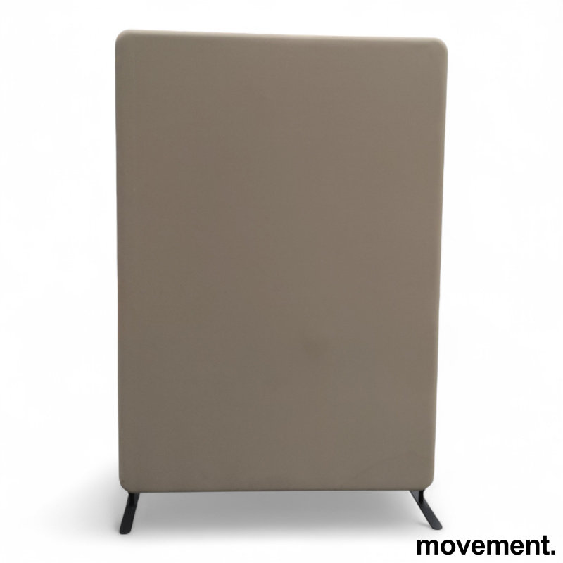 Softline 120x170cm Varmgrå, Pent - 2 / 2