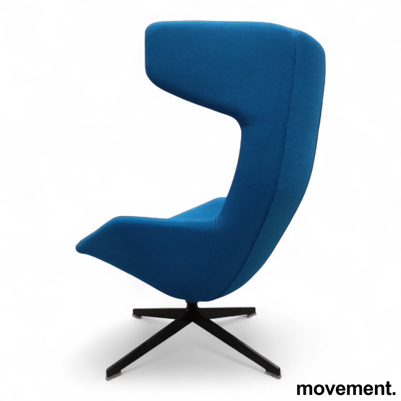 Take a line for a walk swivel - 2 / 3