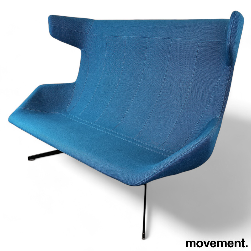 Take A Line for A Walk 2 seter mørk - 1 / 2