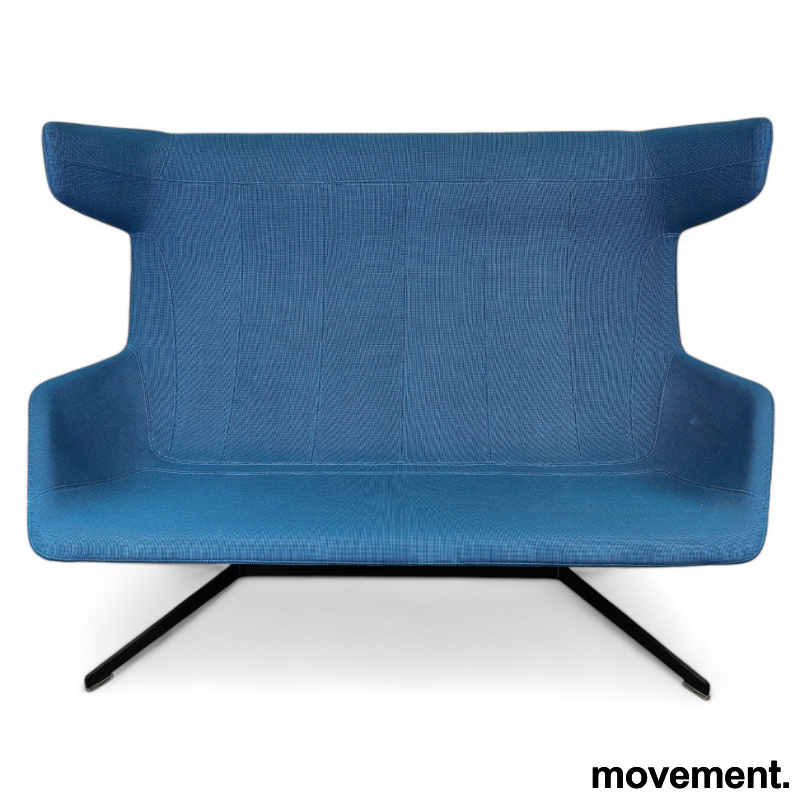 Take A Line for A Walk 2 seter mørk - 2 / 2