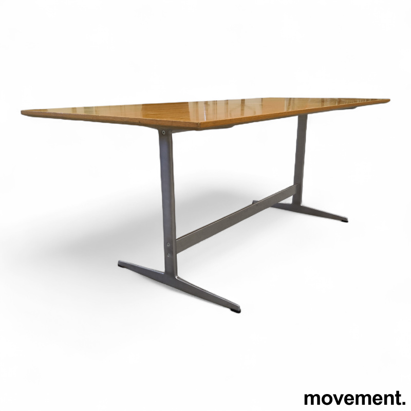 Shaker table 180x80cm Eikefiner - 3 / 3