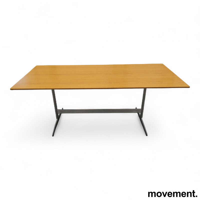 Shaker table 180x80cm Eikefiner - 2 / 3