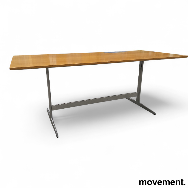 Shaker table 180x80cm Eikefiner - 2 / 5