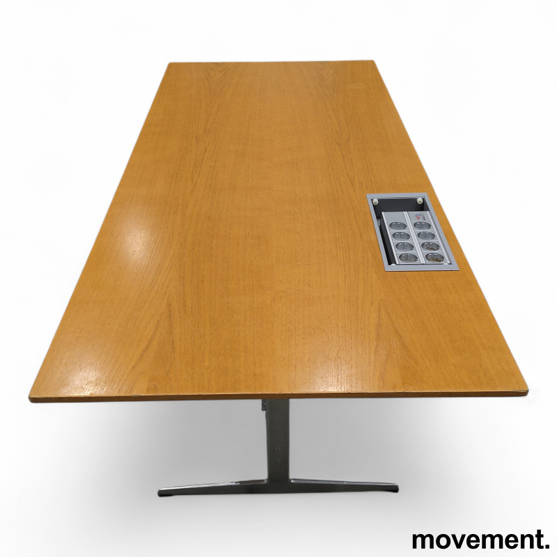 Shaker table 180x80cm Eikefiner - 5 / 5