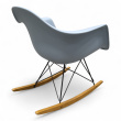 Eames Plastic Armchair RAR - 3 / 3