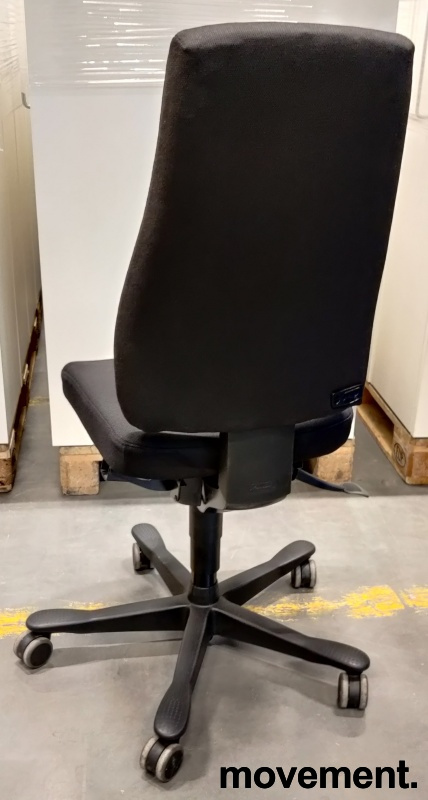 Syncrone 8000 Y søm, uten armlene - 3 / 3