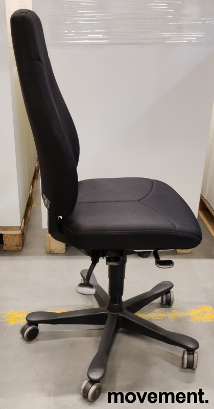 Syncrone 8000 Y søm, uten armlene - 2 / 3