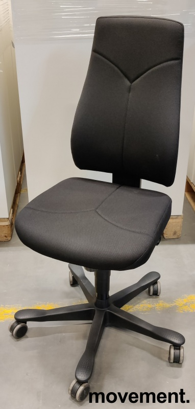 Syncrone 8000 Y søm, uten armlene