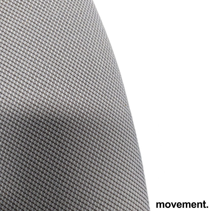 About a chair AAC 23, fullpolstret, - 3 / 3