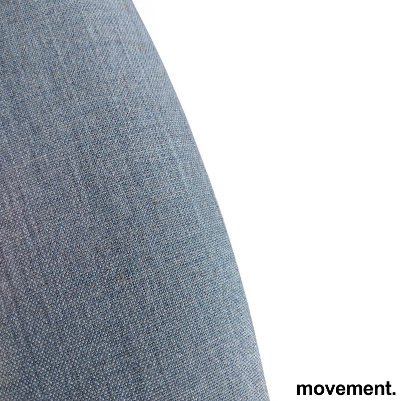 About a chair AAC 23, fullpolstret, - 3 / 3